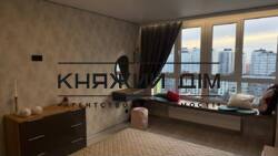 ���� ������� ���� �7