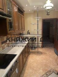 ���� ������� ���� �0