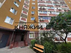 ���� ������� ���� �18