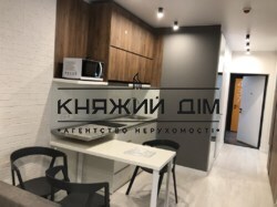 ���� ������� ���� �5