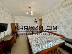 ���� ������� ���� �28