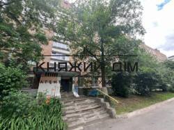 ���� ������� ���� �26