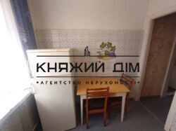 ���� ������� ���� �6