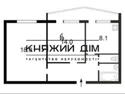 ���� ������� ���� �9