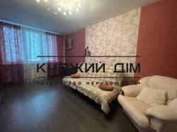 ���� ������� ���� �4