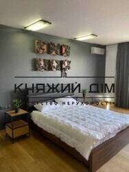 ���� ������� ���� �0