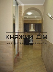 ���� ������� ���� �2