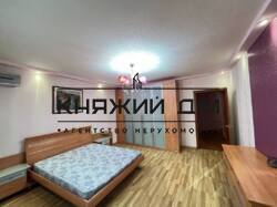 ���� ������� ���� �5