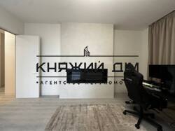 ���� ������� ���� �20