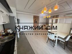 ���� ������� ���� �1