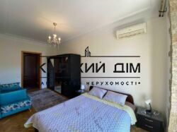 ���� ������� ���� �1