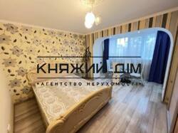 ���� ������� ���� �2