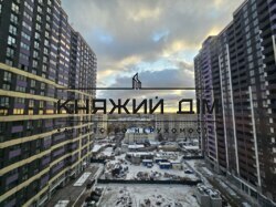 ���� ������� ���� �9