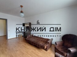 ���� ������� ���� �4