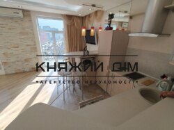 ���� ������� ���� �8