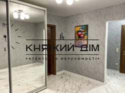 ���� ������� ���� �3