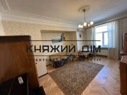 ���� ������� ���� �7