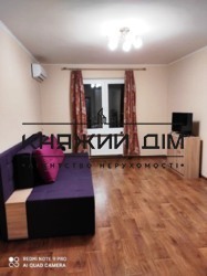 ���� ������� ���� �2