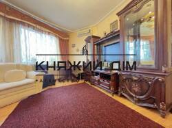 ���� ������� ���� �7