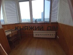 ���� ������� ���� �23