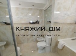 ���� ������� ���� �12