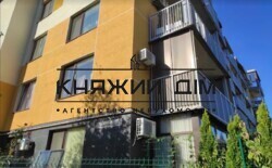 ���� ������� ���� �10