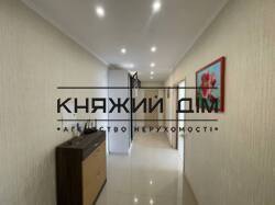 ���� ������� ���� �18