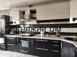 ���� ������� ���� �8