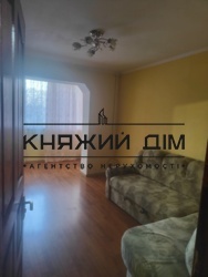 ���� ������� ���� �4