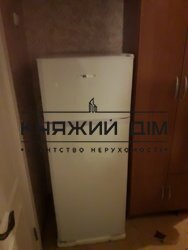 ���� ������� ���� �5
