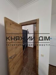 ���� ������� ���� �4