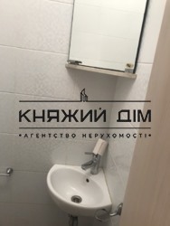 ���� ������� ���� �3