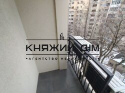 ���� ������� ���� �6