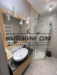 ���� ������� ���� �6