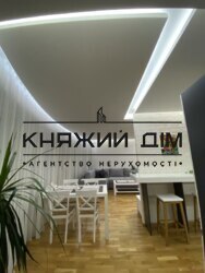 ���� ������� ���� �14