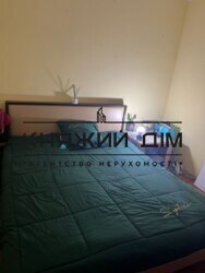 ���� ������� ���� �4