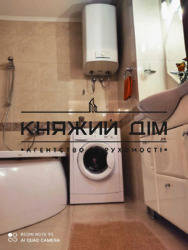 ���� ������� ���� �3