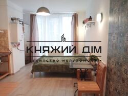 ���� ������� ���� �11