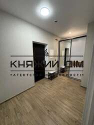 ���� ������� ���� �5