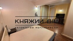 ���� ������� ���� �24