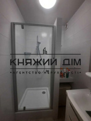 ���� ������� ���� �6