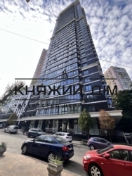 ���� ������� ���� �20