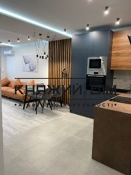 ���� ������� ���� �7