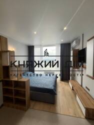 ���� ������� ���� �1