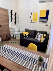 ���� ������� ���� �1