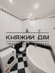 ���� ������� ���� �27