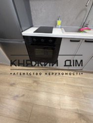 ���� ������� ���� �2