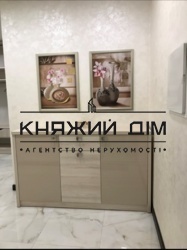 ���� ������� ���� �7