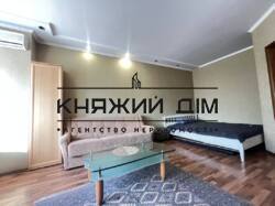 ���� ������� ���� �3