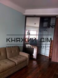 ���� ������� ���� �12